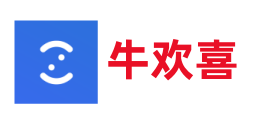 丰宁满族自治县百巧农业有限公司